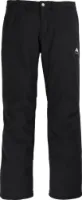 Burton Women's Society Pants Burton Women's Society Pants