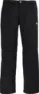 Burton Women's Society Pants, True black
