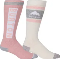 Burton Women's Weekend Midweight 2pack Burton Women's Weekend Midweight 2pack