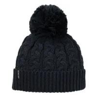 Burton Women's Zippy Fleece-Lined Beanie Burton Women's Zippy Fleece-Lined Beanie