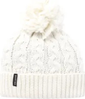 Burton Women's Zippy Fleece-Lined Beanie Burton Women's Zippy Fleece-Lined Beanie