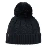 Burton Women's Zippy Fleece-Lined Beanie