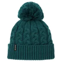 Burton Zippy Fleece Lined Mössa Burton Zippy Fleece Lined Mössa