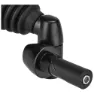 Busch + Müller 913 E-bike 14.5 Mm Backspegel, Black, One Size