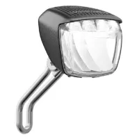 Busch + Müller Briq-S E LED Frontlicht für E-Bikes mit StVZO-Zulassung Busch + Müller Briq-S E LED Frontlicht für E-Bikes mit StVZO-Zulassung