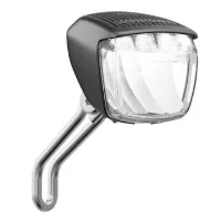 Busch + Müller Briq-S T Senso E LED Frontlicht für E-Bikes mit StVZO-Zulassung Busch + Müller Briq-S T Senso E LED Frontlicht für E-Bikes mit StVZO-Zulassung