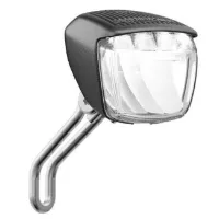 Busch + Müller Briq-S T Senso Plus LED Frontlicht mit StVZO-Zulassung Busch + Müller Briq-S T Senso Plus LED Frontlicht mit StVZO-Zulassung