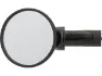 Busch + Müller Cycle Star Rückspiegel 60 mm
