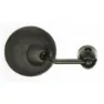 Black 1