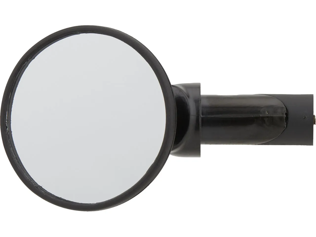 Busch + Müller Cycle Star Rückspiegel 60 mm