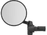 Busch + Müller Cycle Star Rückspiegel 80 mm
