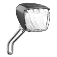 Busch + Müller Lumotec Briq S Framlampa Busch + Müller Lumotec Briq S Framlampa