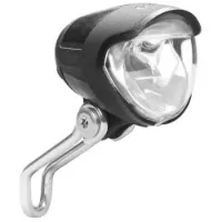 Busch + Müller Lumotec Iq Avy E Framlampa Busch + Müller Lumotec Iq Avy E Framlampa
