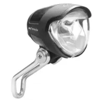 Busch + Müller Lumotec Iq Avy Framlampa