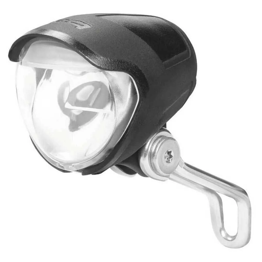 Busch + Müller Lumotec Iq Avy Framlampa Busch + Müller Lumotec Iq Avy Framlampa