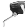 Busch + Müller Lumotec Iq Avy Framlampa
