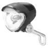 Busch + Müller Lumotec Iq Avy Framlampa