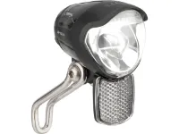 Busch + Müller Lumotec IQ Avy N Plus LED Frontlicht mit StVZO-Zulassung Busch + Müller Lumotec IQ Avy N Plus LED Frontlicht mit StVZO-Zulassung