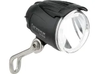 Busch + Müller Lumotec IQ Cyo Premium E LED Frontlicht mit StVZO-Zulassung