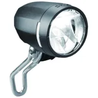 Busch + Müller Lumotec Iq Myc Framlampa Busch + Müller Lumotec Iq Myc Framlampa