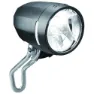 Busch + Müller Lumotec Iq Myc Framlampa