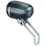 Busch + Müller Lumotec Iq Myc Framlampa