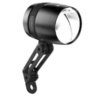 Busch + Müller Lumotec Iq-x E Bosch Framlampa Busch + Müller Lumotec Iq-x E Bosch Framlampa