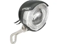 Busch + Müller Lumotec Lyt B N Plus LED Frontlicht mit StVZO-Zulassung