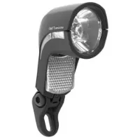 Busch + Müller Lumotec Upp E 6-42v Reflector Framlampa Busch + Müller Lumotec Upp E 6-42v Reflector Framlampa