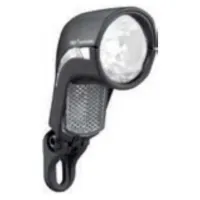 Busch + Müller Upp Framlampa Busch + Müller Upp Framlampa