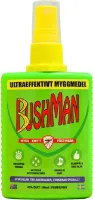 Bushman Mosquito Spray Bushman Mosquito Spray