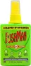 Bushman Mosquito Spray, 90ml
