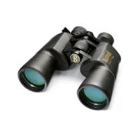 Bushnell 10 22x50 Legacy Zoom Kikare