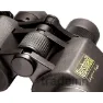 Bushnell 10 22x50 Legacy Zoom Kikare, Black. weatherproof, One Size