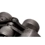 Bushnell 10 22x50 Legacy Zoom Kikare, Black. weatherproof, One Size