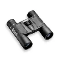Bushnell 10x25 Powerview Frp Kikare Bushnell 10x25 Powerview Frp Kikare