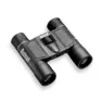 Bushnell 10x25 Powerview Frp Kikare, Black, One Size