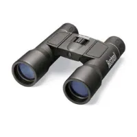 Bushnell 10x32 Powerview Frp Kikare