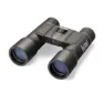 Bushnell 10x32 Powerview Frp Kikare, Black, One Size