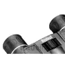 Bushnell 10x32 Powerview Frp Kikare, Black, One Size