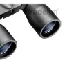 Bushnell 10x32 Powerview Frp Kikare, Black, One Size
