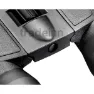 Bushnell 10x32 Powerview Frp Kikare, Black, One Size