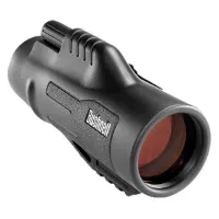 Bushnell 10x42 Legend Ed Kikare