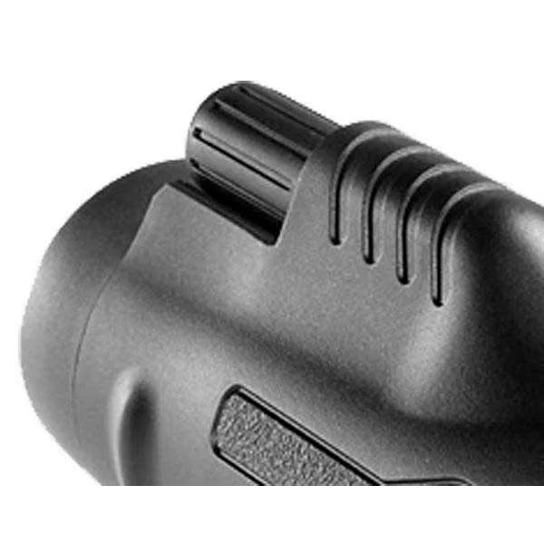 Bushnell 10x42 Legend Ed Kikare