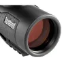 Bushnell 10x42 Legend Ed Kikare