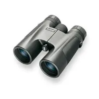Bushnell 10x42 Powerview 2008 Kikare