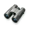 Bushnell 10x42 Powerview 2008 Kikare, Roof prism. mc, One Size
