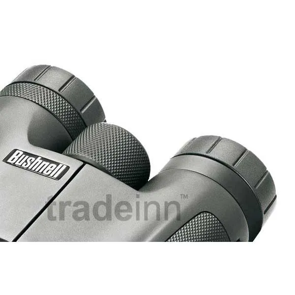 Bushnell 10x42 Powerview 2008 Kikare, Roof prism. mc, One Size