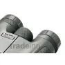 Bushnell 10x42 Powerview 2008 Kikare, Roof prism. mc, One Size