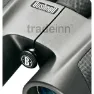 Bushnell 10x42 Powerview 2008 Kikare, Roof prism. mc, One Size